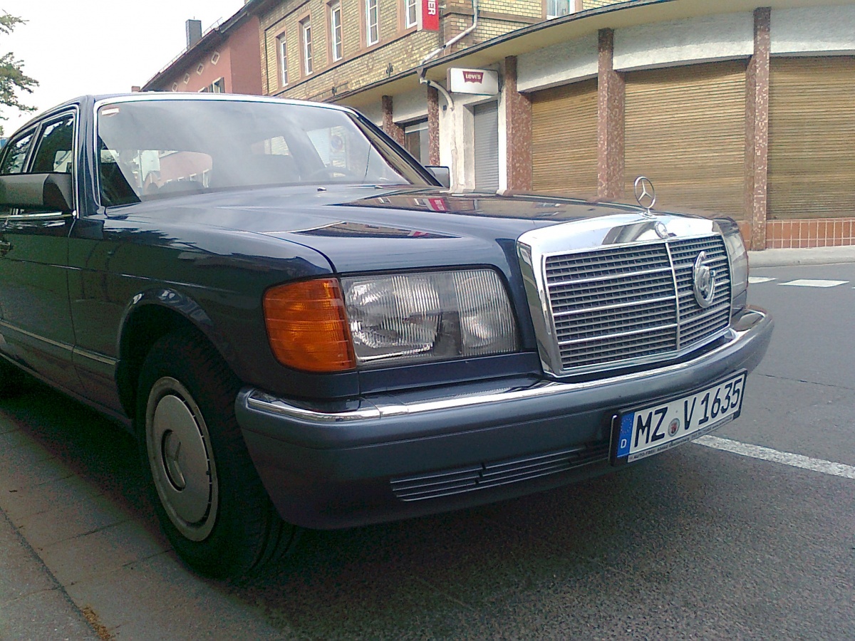 Datei Andorblau Wiki Zur Mercedes Baureihe W