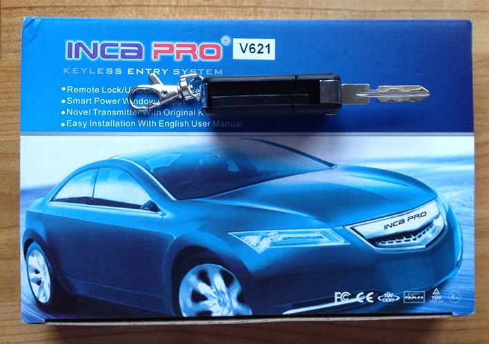 Datei:ZV Verpackung 1.jpg