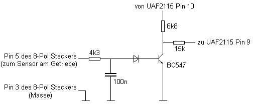 Datei:UAF2115-Schaltplan.gif – Wiki zur Mercedes Baureihe W126