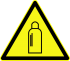 Warnung vor Gasflaschen.svg.png
