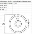 Vorschaubild der Version vom 21. Dezember 2014, 17:19 Uhr