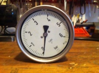 Manometer.jpg