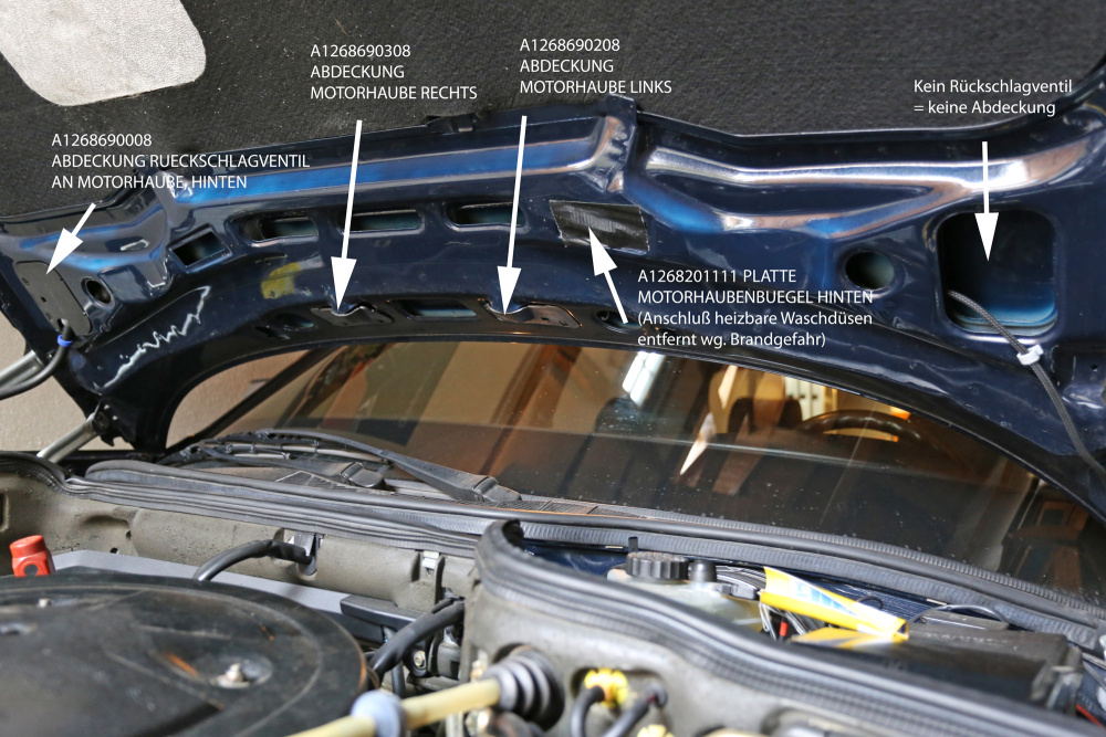 Deckel haube 126.jpg